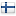 strategicpoint.com.au server is located in Finland